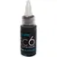 XSPC EC6 ReColour Dye čierna UV / Farbivo do chladiacej kvapaliny / 30 ml