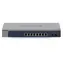 Netgear MS510TXM / SMART switch / 10- Port / 8x Multi-Gigabit RJ-45 / 2x 10G SFP+ / bez PoE