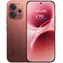 Vivo V70 Sandalwood Brown / Mobilný telefón / 6,59 "AMOLED / Snapdragon 7 Gen 4 / 8GB/256GB / 50MP Zeiss / 5G