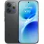 Vivo V70 čierna / Telefón / 6,59" AMOLED / Snapdragon 7 Gen 4 / 8GB / 256GB / 50 MP Zeiss