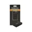 Duracell USB nabíjačka pre Canon LP-E12 / Nabíjačka / Domáce / 5 V