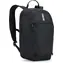 Thule TEBP5112 EnRoute čierna / Batoh / 12 l / Vrecko na tablet
