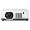 Ricoh PJ WUL6760 / 3LCD Laser projektor / 16:10 / 2x HDMI / LAN / biely