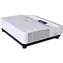 Ricoh PJ UHL3660 biela / Projektor / Ultra Short Throw / DLP Laser / Full HD / 3x HDMI / LAN / 3x reproduktor