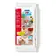 FIMO Air Basic modelovacia hmota béžová / 1 kg / Vysychanie na vzduchu, min. 24 h