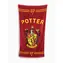 Groovy Osuška Harry Potter Famfrpál / Osuška / 100% bavlna / 75×150 cm