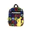 CYP Brand Batoh Pokémon / 30 cm / Predné vrecko / Nastaviteľné popruhy