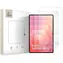 Tech-Protect Glass Fit+ 2-pack transparentný / Tvrdené sklo / Samsung Tab S8/S9/S10/S11 Ultra