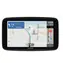 TomTom GO Camper Tour 6 2. generácie / GPS navigácia / 6" / 32GB / Wi-Fi / BT