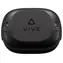 HTC VIVE Ultimate Tracker / Pohybový senzor pre VR / 6DoF sledovanie / RF 2,4 GHz / výdrž batérie 7 h