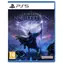 PS5 Elden Ring Nightreign / Akčné RPG / Hra pre PlayStation 5