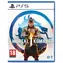 Warner Bros Games Mortal Kombat 1 / Hra / PS5 / Bojová / od 18 rokov