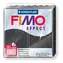 FIMO Modelovacia hmota effect Sternenstaub / 57 g / pečenie 110 ° C / 30 min