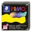 Fimo Professional žltá / Modelovacia hmota / 57 g / Pečenie pri 110 °C