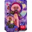 Mattel Bábika Monster High Moonspell Magic Rae (JMB91) / Plast / od 4 rokov