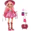 Monster High - Kategória