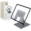Tech-Protect Z11 šedá / Stojanček na tablet / univerzálny / do 13"