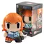 YUME Plyšák One Piece Nami DZNR / Plyšák / Dead or Alive Edition / licencovaný merch / cca 19 cm