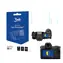 3mk Cam Protection / Sklo na fotoaparát / Nikon Z8