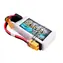 Gens ace G-Tech Soaring 1300mAh 11,1V 3S1P / LiPo batéria / 30C / XT60 / JST-XH