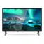 24" ALLVIEW 24ATC6000-H / Televízia / LED / HD Ready