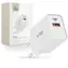 Tech-Protect NC30W biela / Nabíjačka / USB-C PD 30W / USB-A QC 3.0