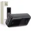 Tech-Protect PB03 čierna / Powerbanka / 30000 mAh / 22.5W