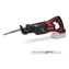 Einhell TP-AP 18/32 Li BL-Solo / Aku píla chvostovka / 18V / Zdvih 32 mm / až 3000 zdvihov / min / Bez aku