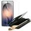 ESR UltraFit Armorite Privacy / Tvrdené sklo / Samsung Galaxy S26 Ultra / Privacy filter
