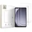 Tech-Protect Glass Fit+ 2-Pack / Ochranné sklo / Pre Samsung Galaxy Tab A9 a A11 8.7 (X110/X115/X133/X135)