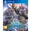 Square Enix Star Ocean The Divine Force Hra pre PlayStation 4