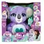 Cobi Mama Koala 921160 / Interaktívna hračka