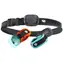 HTC VIVE Ultimate Tracker Strap / Upínací pásik / pre VIVE Ultimate Tracker