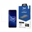 3mk HardGlass tvrdené sklo pre Honor 90 Lite / Ochranné sklo / Tvrdené