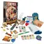 Cinereplicas One Piece Adventný kalendár / Adventný kalendár / 24 dielikov / od 6 rokov