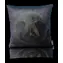 NUMSKULL Vankúš God of War Ragnarok / 40x40 cm / Licencovaný merchandising