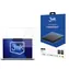 3mk FlexibleGlass pre Lenovo ThinkPad X1 2-in-1 Gen 9 / Hybridné ochranné sklo