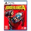 PS5 Borderlands 4 / Hra pre PlayStation 5 / Akčné / Angličtina / od 18 rokov