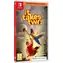 Electronic Arts It Takes Two / Hra pre Nintendo Switch / Dobrodružná / Anglická verzia / od 12 rokov