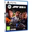 EA SPORTS F1 25 / Hra pre PlayStation 5 / Závodné / od 3 rokov