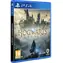 Warner Bros Hogwarts Legacy / Hra pre PlayStation 4 / Akčné RPG / Angličtina / od 12 rokov