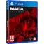 PS4 Mafia Trilogy (408555) / Akčné / CZ titulky / od 18 rokov / Hra pre Playstation 4