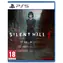 Konami SILENT HILL f / Akčný horor / Angličtina / Hra pre PlayStation 5