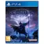 PS4 Elden Ring Nightreign / Akčné RPG / Angličtina / od 16 rokov / Hra pre Playstation 4