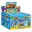 STUMBLE GUYS Mini figúrka / 3D / 5 cm / mystery vrecko