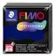 FIMO Modelovacia hmota Professional námornícka modrá / 57 g / pečenie 110 °C