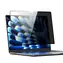 Dux Ducis Privátna ochranná fólia MacBook Pro 15" (2017/2018) / Privátny filter / Notebook