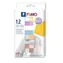 FIMO Soft Modelovacia hmota Pastel / Sada 12× 25 g / Pastelové farby