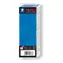 FIMO Modelovacia hmota Professional 454 g modrá / Polymérová hmota / vytvrdnutie pečením v rúre
