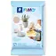 FIMO Modelovacia hmota Air Basic béžová / Modelíny / 500 g / Tvrdnutie na vzduchu / min. 24 h